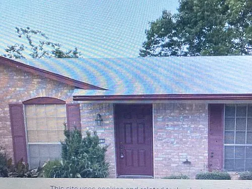 1012 Pleasant Valley Ln Photo 1
