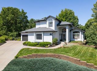 2125 62nd Ave Ct, Greeley, CO 80634