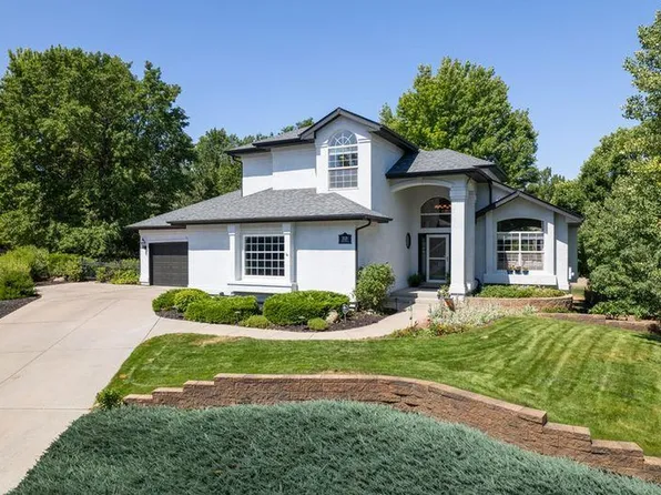2125 62nd Ave Ct, Greeley, CO 80634