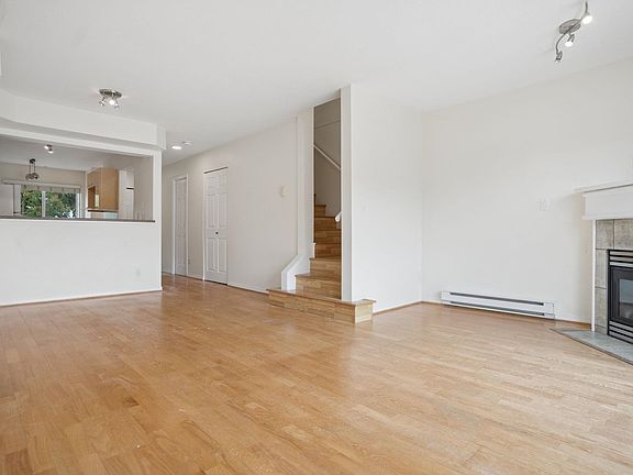4th image of 1408 Cartier Ave #237