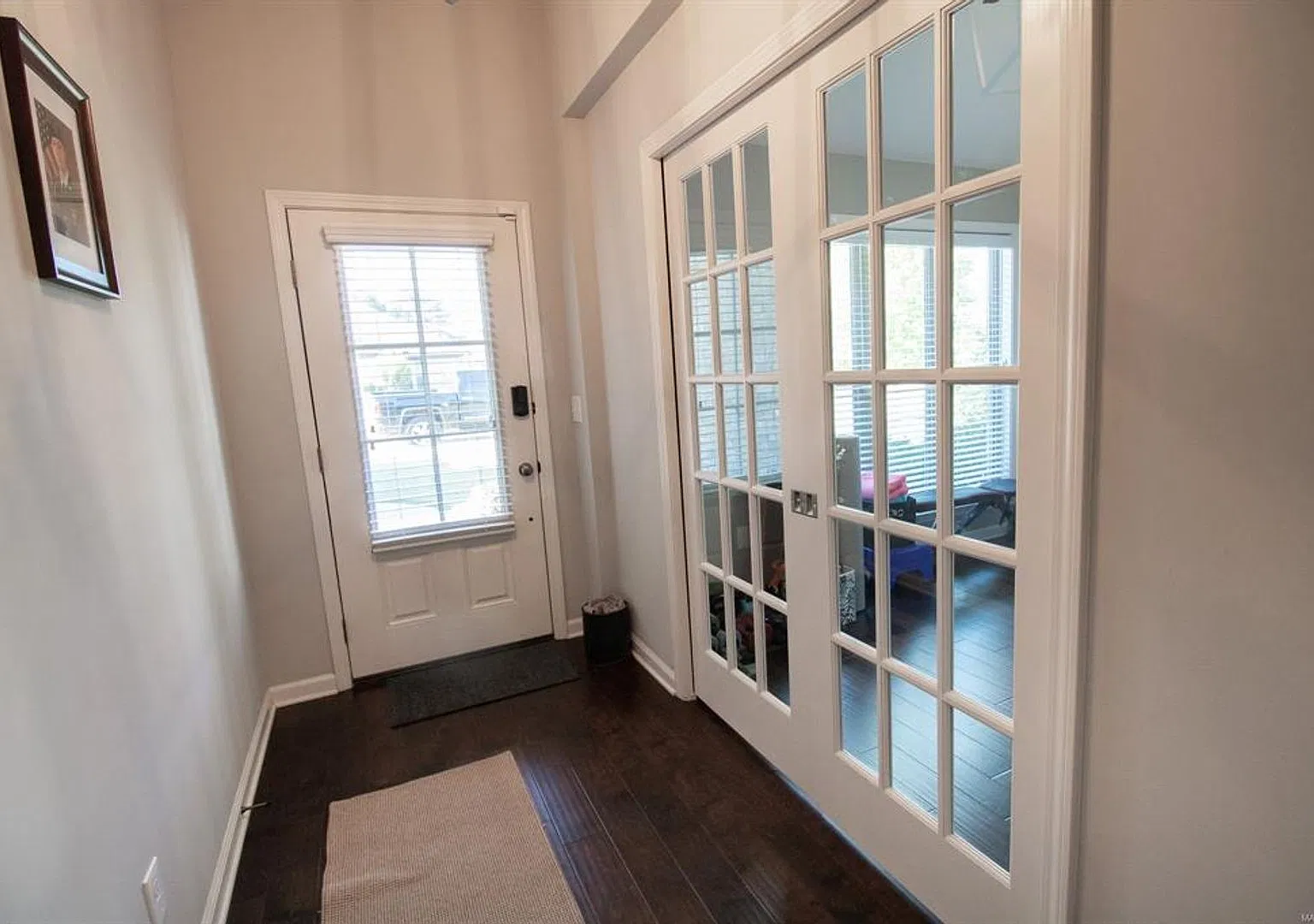 Home for Rent in Deer Creek in Montgomery! — Photo 4
