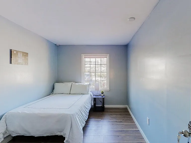 5205 Flemish Ct — Photo 2