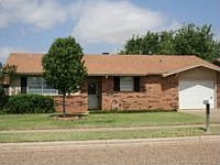 2nd image of 611 N Durant Ave