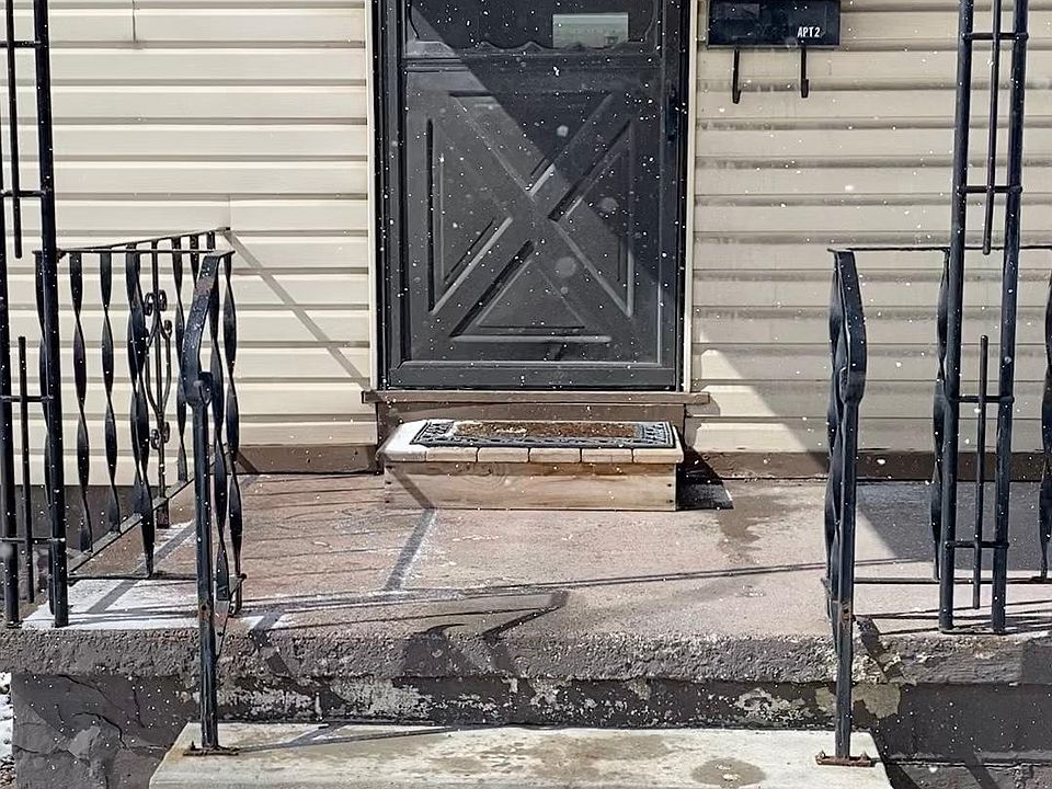 2nd image of 1417 E Presqueisle St Unit 1