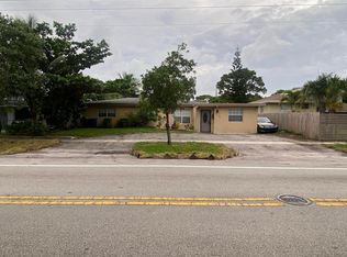 231 SW 31st Ave, Fort Lauderdale, FL 33312