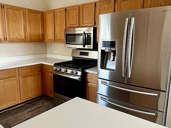 5th image of 1123 Bristol Ct
