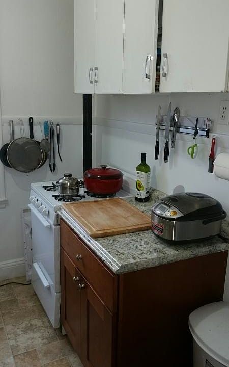 2nd image of 1450 Commonwealth Ave #145021