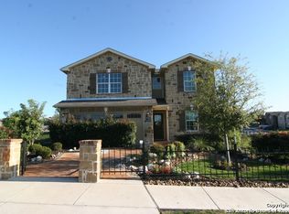 5706 Espada Bnd, San Antonio, TX 78222