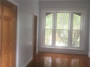 2014 S Ashland Ave APT 1, Chicago, IL 60608