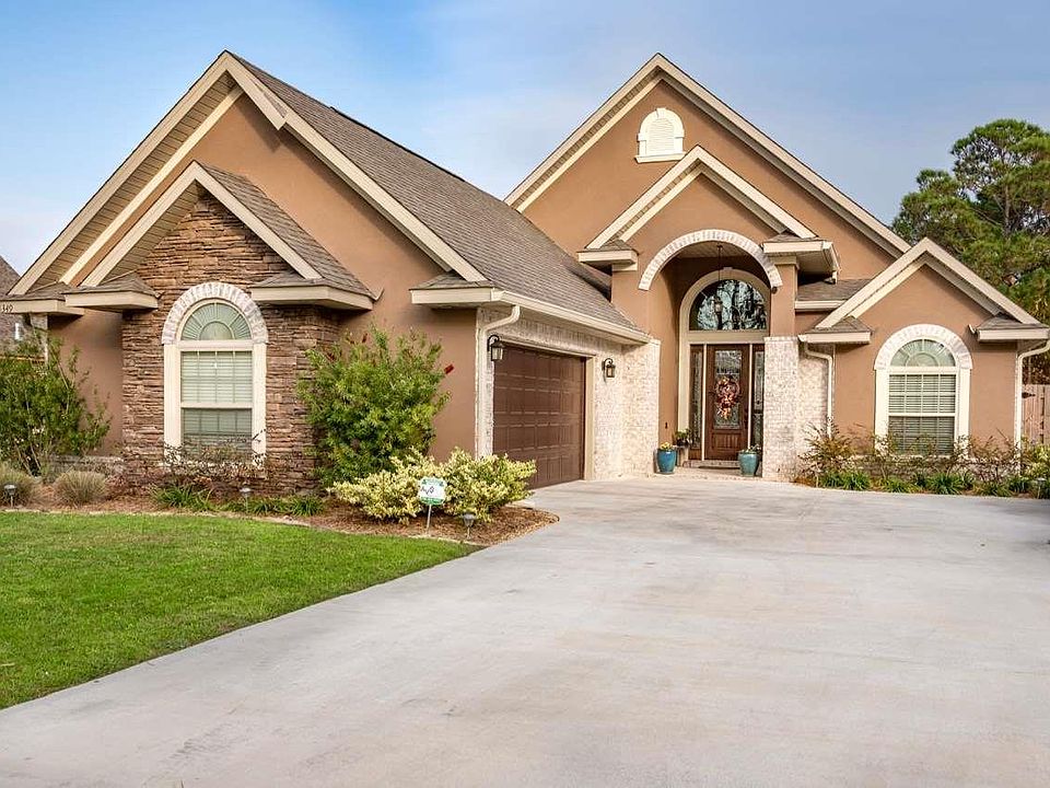 1st image of 5349 Woodlake Trc