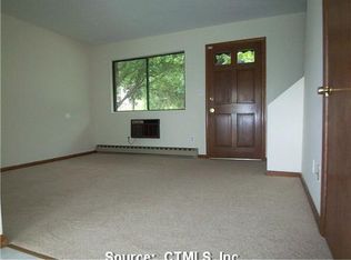 222 Blakeslee St #4, Bristol, CT 06010