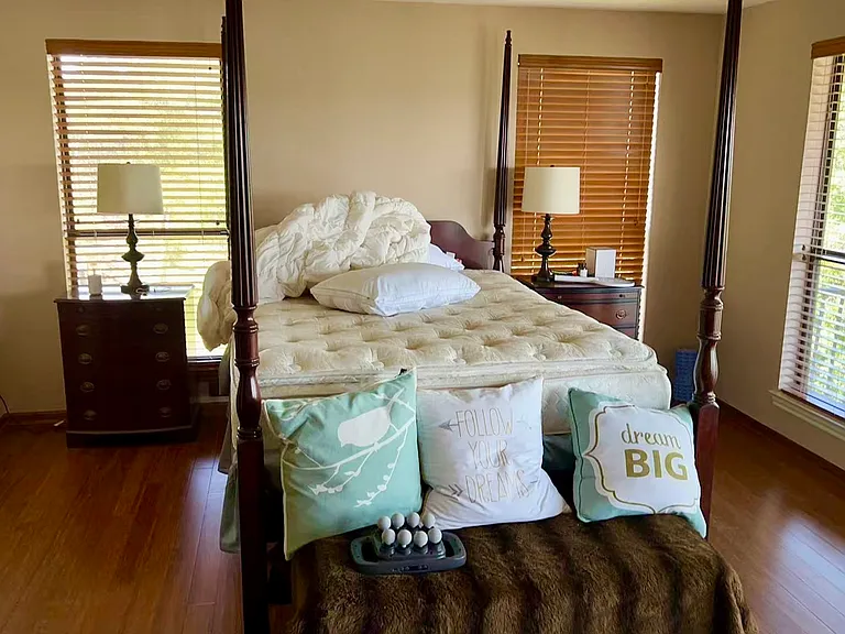 6702 Tree Fern Ln #1 — Photo 26