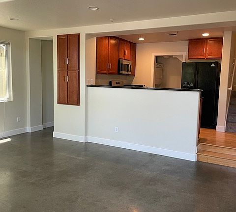 3rd image of 7050 Santero Way