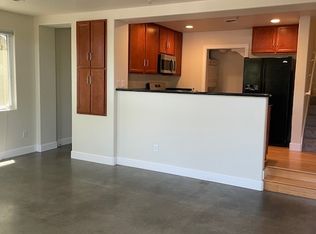 7048 Santero Way, Cotati, CA 94931