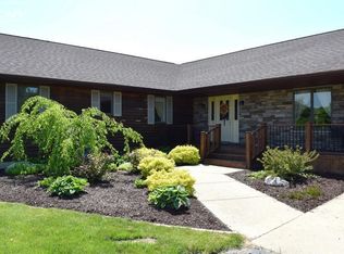 4080 S Irish Rd, Davison, MI 48423