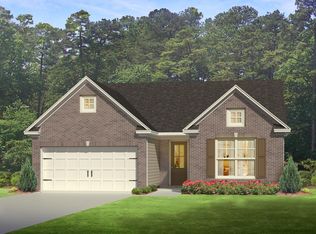 3088 Cedar Creek Ln #322, Palmetto F Carolina Shores, NC 28467
