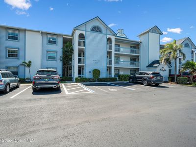610 S Brevard Ave APT 936, Cocoa Beach, FL, 32931