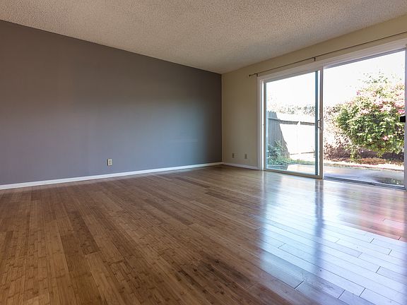 4th image of 321 W Mountain View Ave APT B