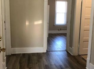 603 W High St APT 2, Urbana, IL