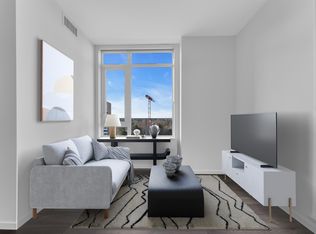 6300 Minoru Blvd #1201, Richmond, BC