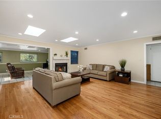 11325 Monogram Ave, Granada Hills, CA 91344