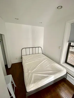 Rented by Living New York | media 31