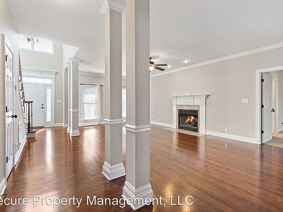 5th image of 2086 Mossy Oak Cir