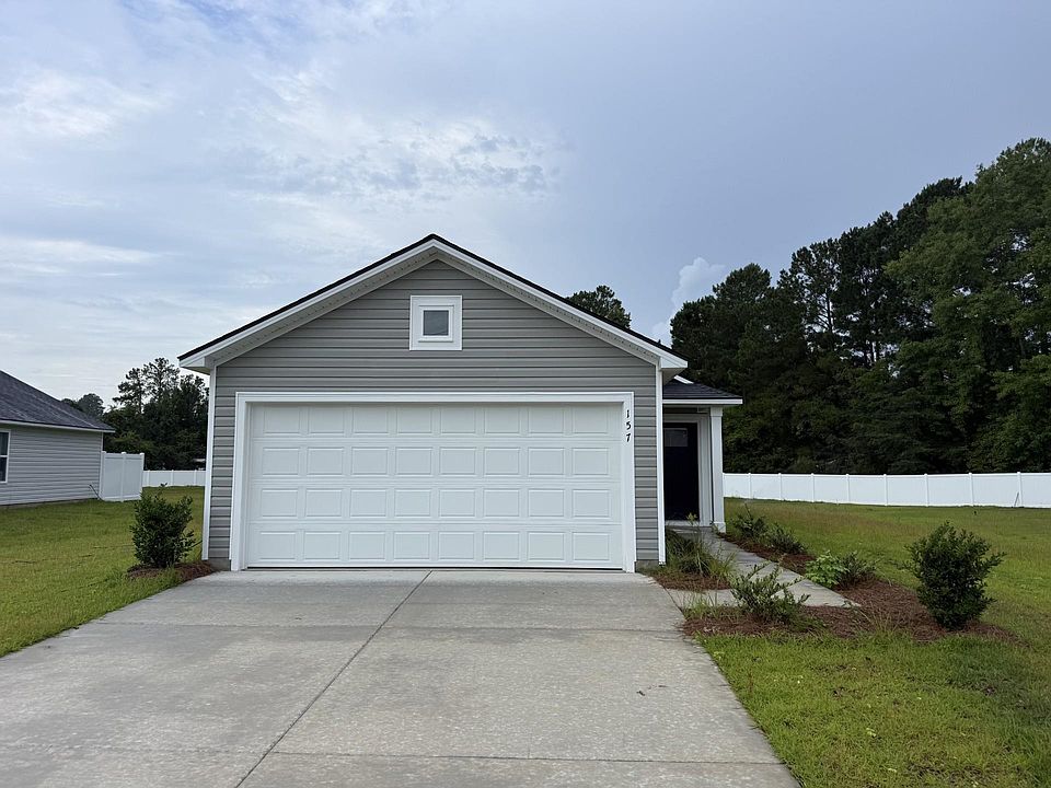 1st image of 133 Birchwood Dr. #Brower