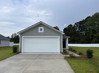 133 Birchwood Dr, Longs, SC 29568