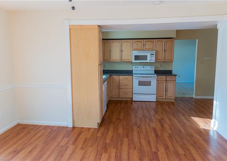 1st image of 1097 Daniel Maloney Dr