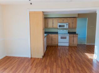 1097 Daniel Maloney Dr, Virginia Beach, VA 23464