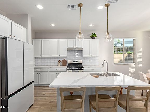 2nd image of 4365 E PALO VERDE Street