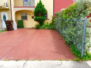 1853 W 68th St #0, Hialeah, FL 33014