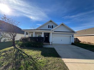 24501 Kipling Ct, Daphne, AL 36526