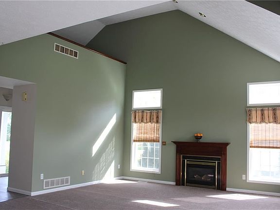 2nd image of 77 Saint Katherine Way