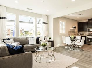 2736 Cannara Ln Unit 7, San Jose, CA 95111