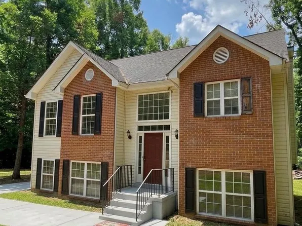 2535 Smith Point Rd, Nanjemoy, MD 20662