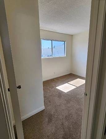 1st image of 1267 Greenfield Dr APT B