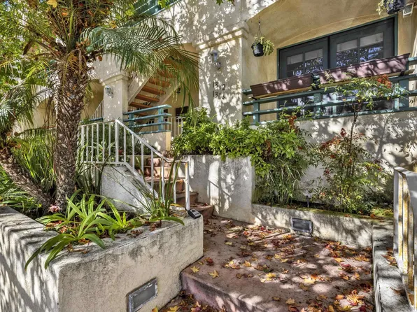 1308-14 Locust St, San Diego, CA 92106