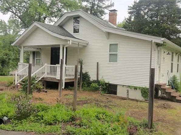 2104 Laura St, Collinsville, IL 62234