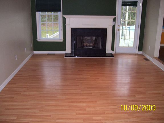 Greatroom/Fam Room
