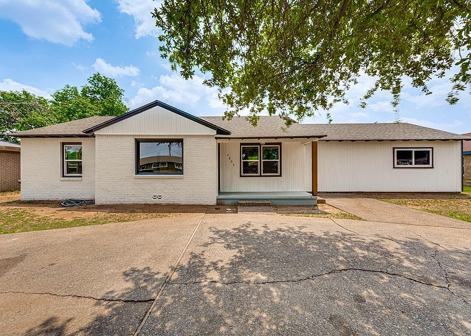 2603 W Cuthbert Ave, Midland, TX 79701 MLS 50071003 Zillow