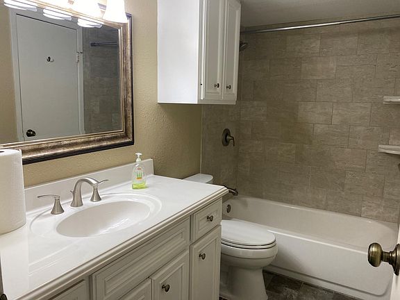 5th image of 1900 Bay Area Blvd APT P246