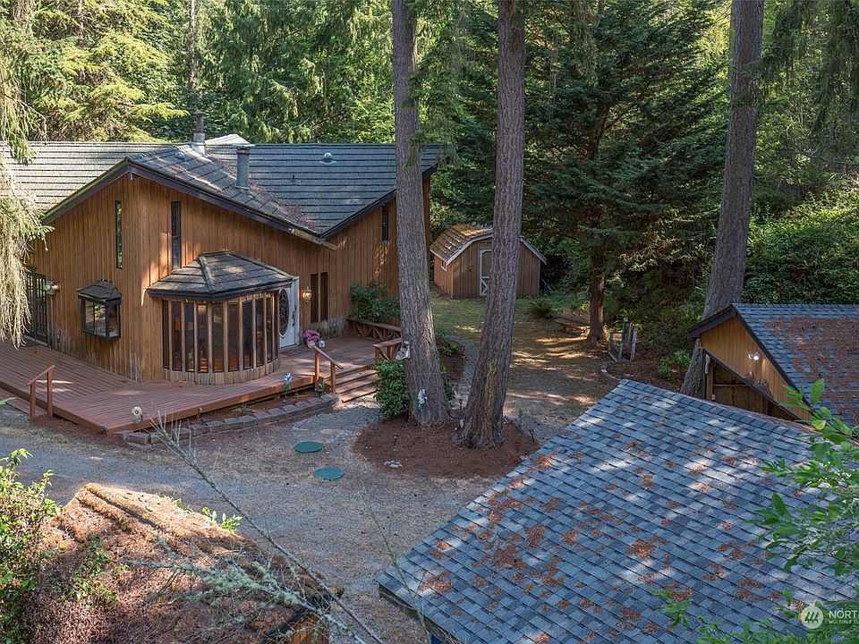 1st image of 282 El Camino Drive
