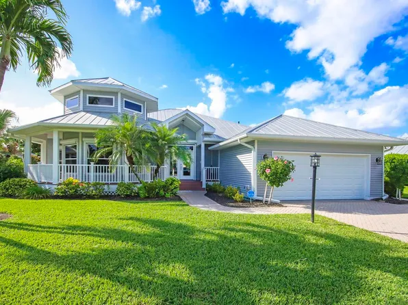15602 Caloosa Creek Cir, Fort Myers, FL 33908