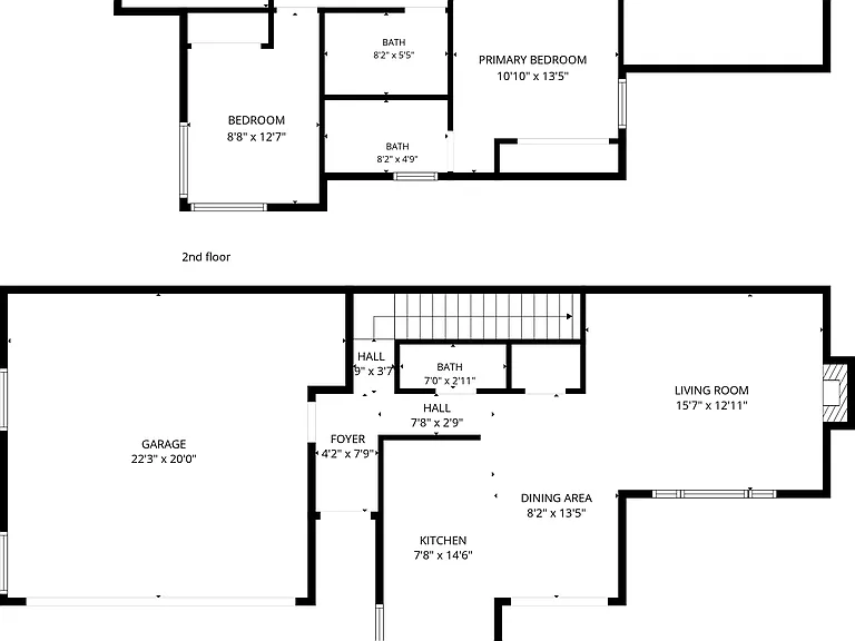 1502 Seiko Ave — Photo 35