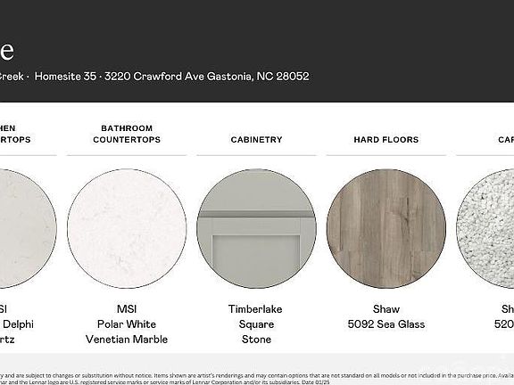 3rd image of 3220 Crawford Ave