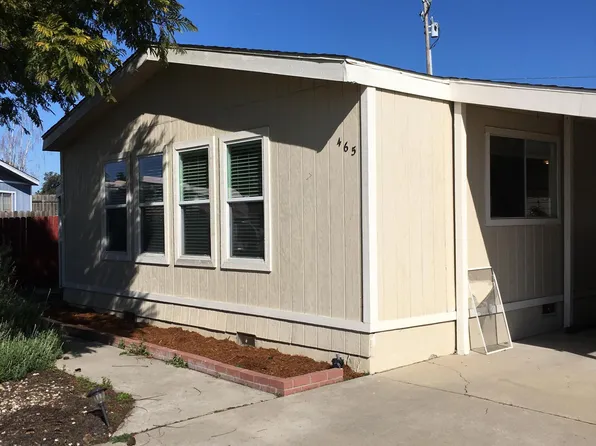 465 Polaris Dr, Nipomo, CA 93444