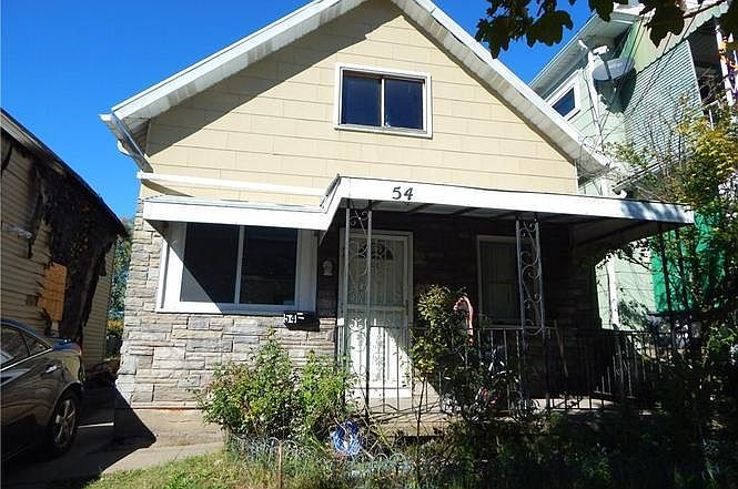1st image of 54 Ontario St
