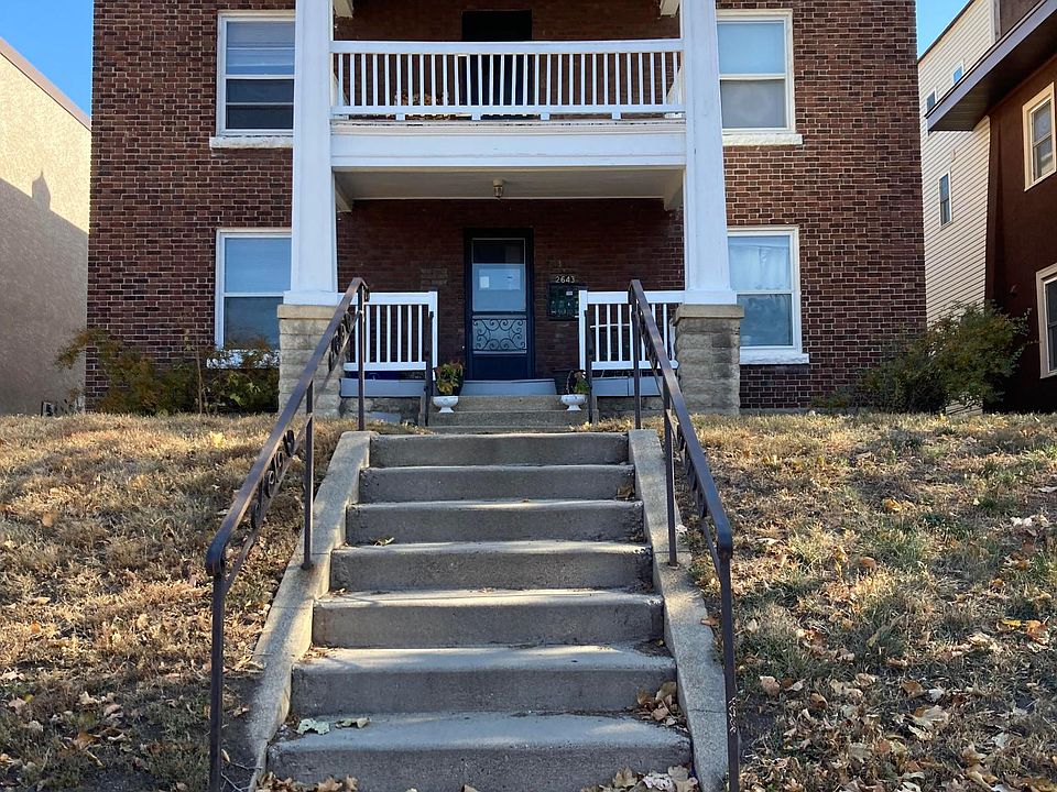 1st image of 2643 Lyndale Ave S #3